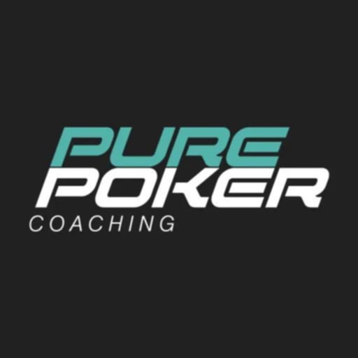 Pure Poker Coaching