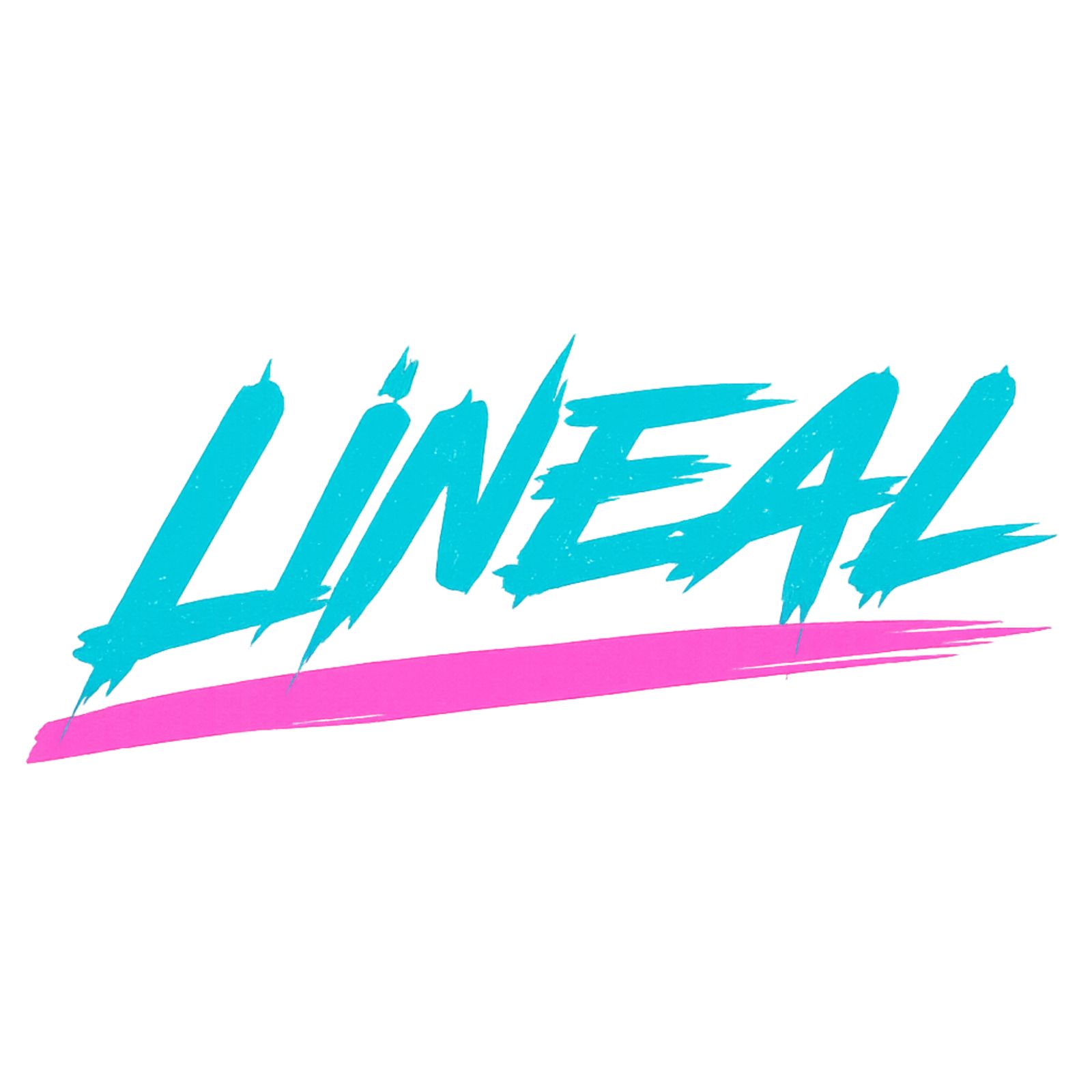 Lineal