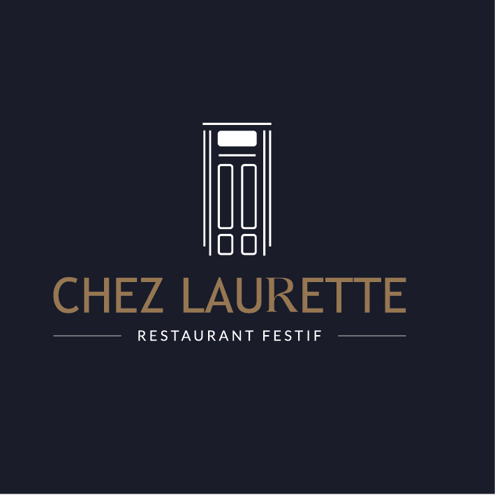 Chez Laurette