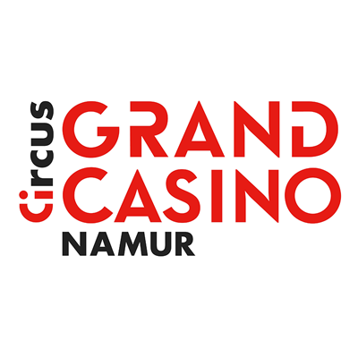 Le Grand Casino De Namur