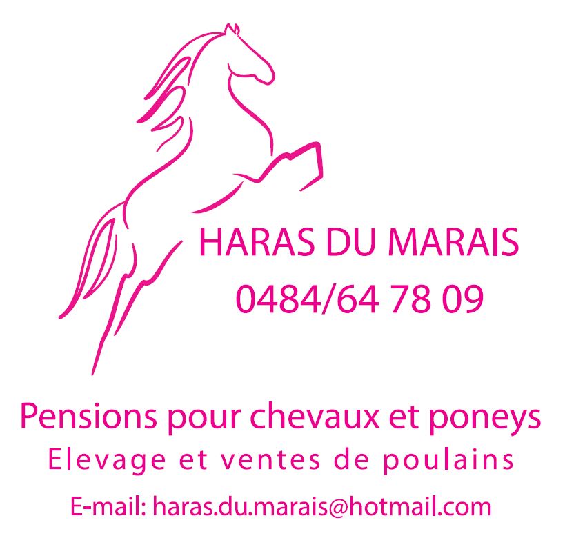 Haras Du Marais