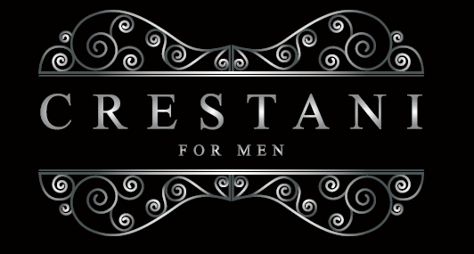 CRESTANI FOR MEN