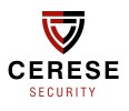 Cerese Security