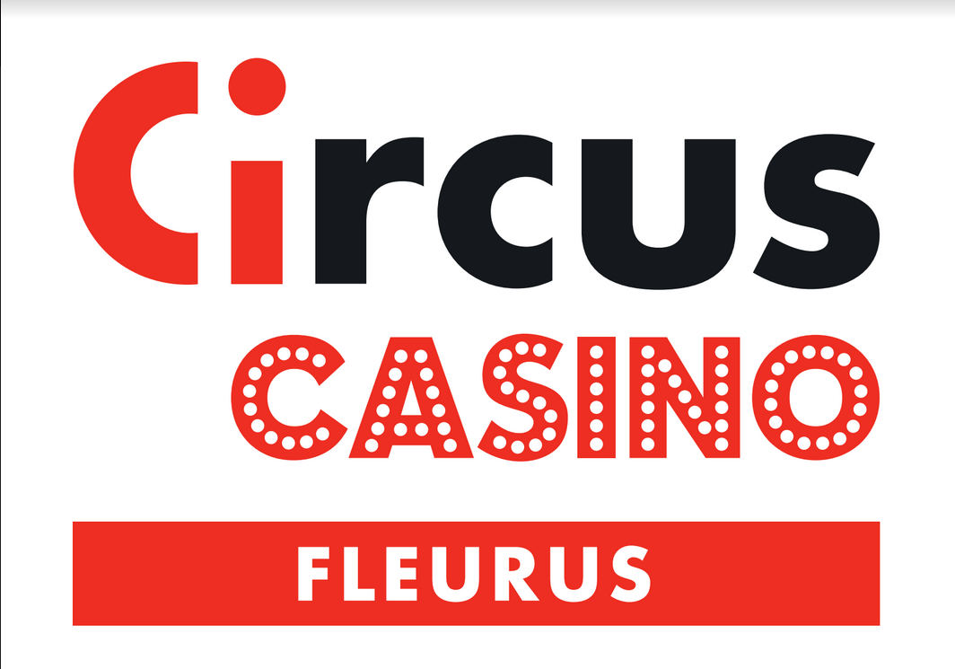 Circus Poker Fleurus