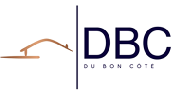DBC - Du Bon Côté