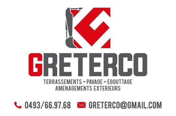 Greterco