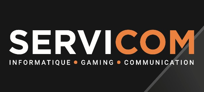 Servicom